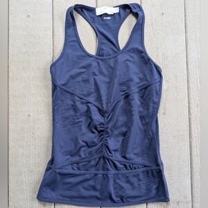 Adidas Stella McCartney Tank